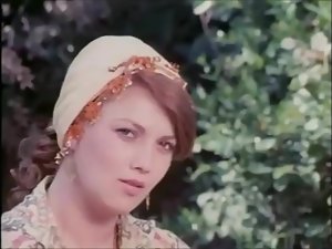 ISTRI Sexual intercourse ORGASME Membrane