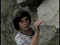 दरिया Mikhaylova - Pohishhenie Savoyi (1979)