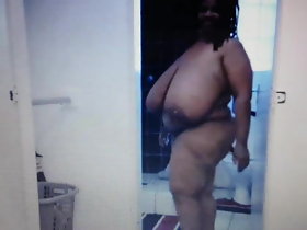 african huge 2