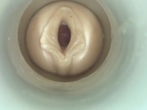 Sogni bagnati di sperma cam uomo