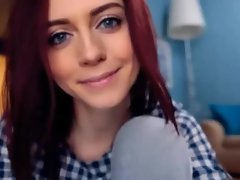 Cum Brown-nose