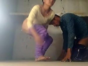 سخيف