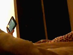 妻は1hoursコンパイルを自慰行為します。ほとんどキャッチ
