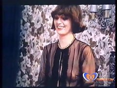 Ukąszenia En Chaleur vel Saturnalia Porno (1976) Francuski Fruit