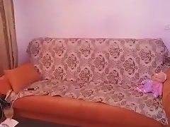 араба танец полчаса в камере