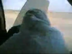 Khalij 87 Sharmota thimbleful carro