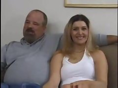 اس کی بیوی کسی دوسرے man.mp4 طرف سے گڑبڑ کے دیکھ