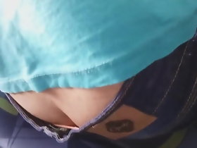 Evangelica Mostrando Rego کی ای Profetizando کوئی بس