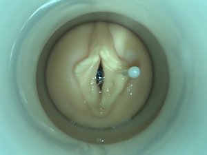 نائب الرئيس قطرات من قبل نائب الرئيس كام رجل