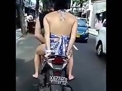 어디 mij 손 .... MP4를 넣어