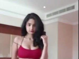 baru indian