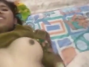 孟加拉GUF Fuckig