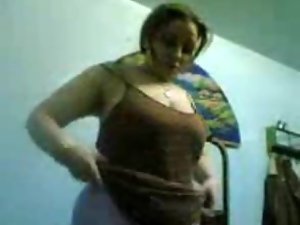 esposa árabe suga seu marido pau 2º clipe