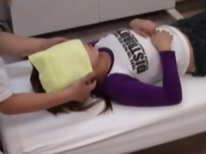 Through-and-through ORGASM