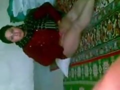 IRAN Amatir Seks dengan Hot Indah Persia Village Milf MA