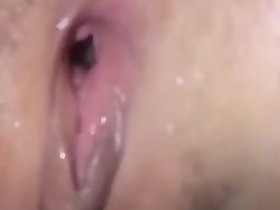 Pupil forefront achter geneukt 2