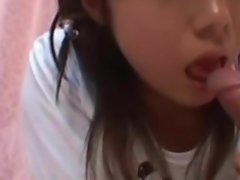 それを停止し、パパウィルスペルマ非常にすぐに！