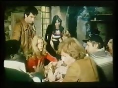 Les nains preferent les blondes (1977)