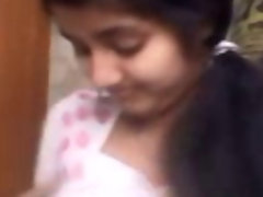 Pakistani School Unladylike Salma