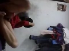 boyfrnd sexo chica bengalí