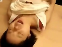 المدرب