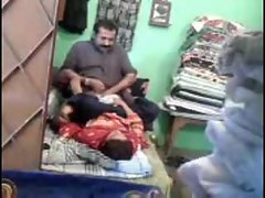 Desi dada rear fuck ammi jaan paki lahore orts mms