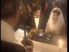 Dalia clássico francês