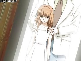 Nice hentai explicit waits close to realize weasel words