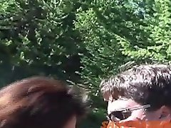 सकुरा शिवसेना - रॉक 2