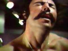 Брижитт Лахе - Невинность Impudique (1981) ~ Французский Классический
