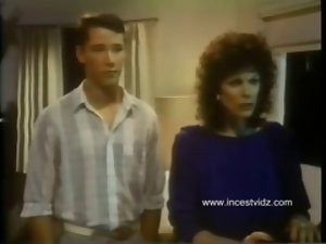 Najlepsza ciocia Key Parker - -familytube.online-