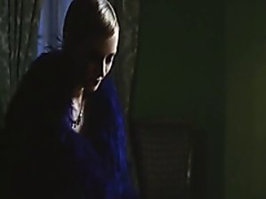 Anne Heche Panggilan Gadis