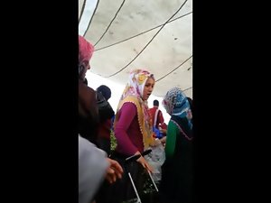 charmouta masriya f souuk uu ahla bezaz