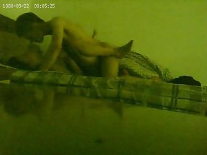 ragazza cinese scopata con leggerezza