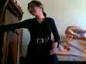 pacar yang cantik