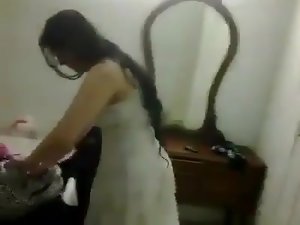 Egyptian years age-old Extreme