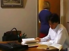 Spirit de Secours (French Dexterity 1998)