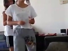 ASENA more than Periscope  ciplak orospuuu 2.mpg