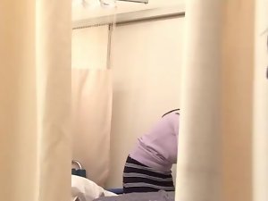 bệnh viện sexual connection