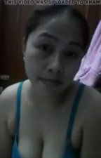 form erkek mandi