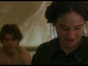 Escena joven