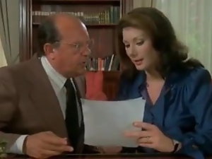 wheezles pretora 1976.mp4