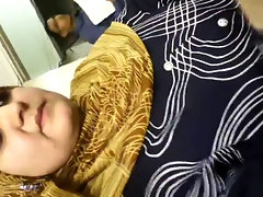 Ahli-ahli politik Islam Isteri Fucked Eternal