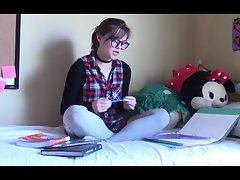 Teacher explicit dreams.mp4