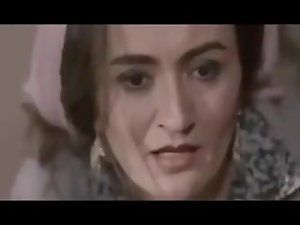 koylu guzeli迪里拜尔siktiriyor特克