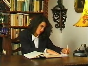 Peccati ди Culo 2