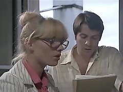 Roko Retro Film-Para Libere (1982)