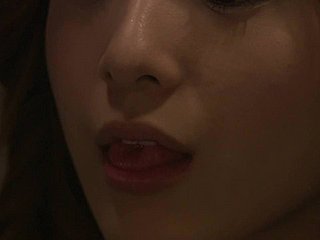 Chinese intercourse and sm awesome2