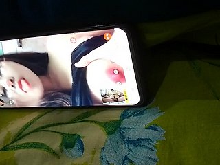 piscando desi galo indiano para cam ecumenical chinesa