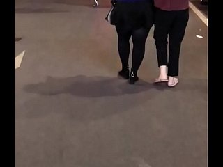 讨厌的 中国 bigphatbooty